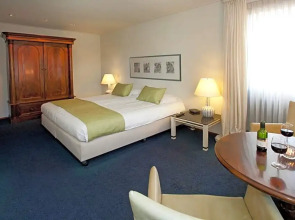 Bed and Breakfast Holter