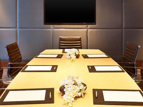 The Westin Siray Bay Resort & Spa, Phuket