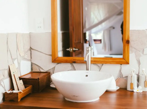 Thanh Kieu Beach Resort