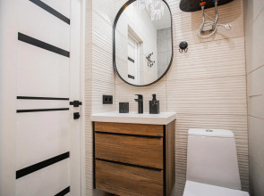 VEDDI (Вэдди) на улице Эстонская