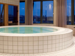 Clarion Hotel Stavanger