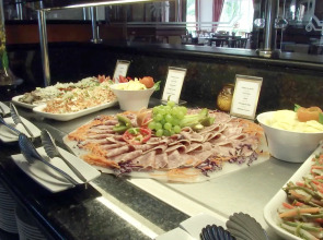 Bahia Principe Sunlight San Felipe