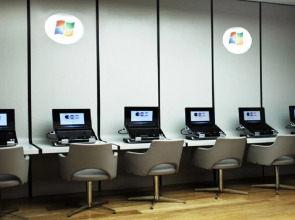 Point Hotel Barbaros