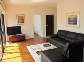 3, 2-4 Warley by the Sea