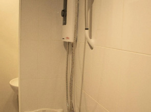 Lazy Sandals Koh Samed