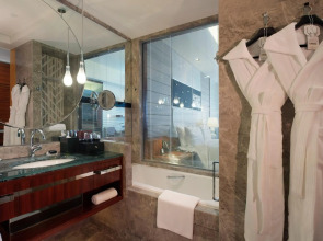 InterContinental Foshan by IHG