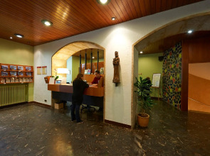 Abat Cisneros Montserrat