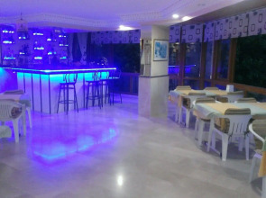 Naturella Apart Hotel