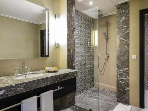 ROBINSON AGADIR - All Inclusive