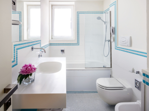 Versilia Lido | UNA Esperienze