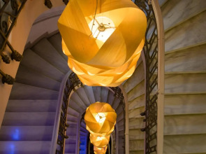 Petit Palace Savoy Alfonso XII