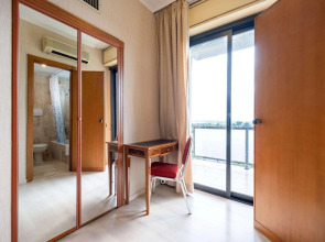 Quality Hotel Rouge et Noir