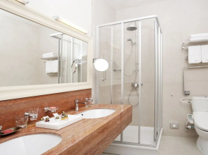 Отель Esperanza Resort