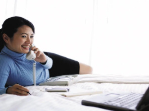 Holiday Inn Express Foshan Chancheng by IHG