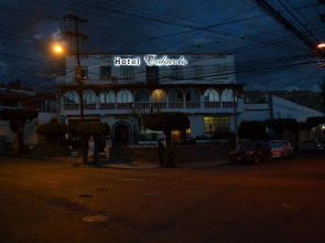 Hotel Calacoto