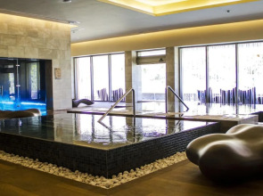 Barceló Maya Colonial - All Inclusive