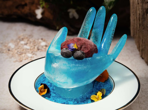 Курортный отель Radisson Blu Resort Phu Quoc