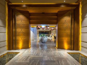 Caresse, a Luxury Collection Resort & Spa, Bodrum