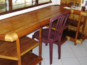 Nido's Garden Resort Cebu