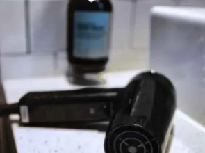 Tune Hotel KLIA - KLIA2