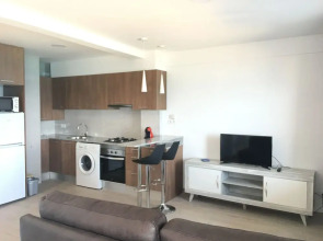 Aiguaneu Apartaments Els Pins