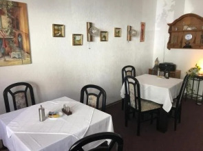 TM Hotel Dortmund Airport