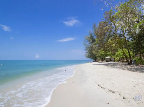 Centara Chaan Talay Resort & Villas