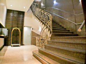 562 Nogaro Buenos Aires