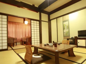 Ryokan Murayama