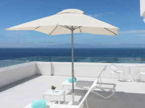 Iberostar Selection Sábila - Adults Only