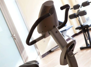 Bellamar Hotel Beach & Spa