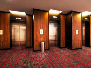 Hotel Armada Petaling Jaya