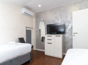 Ornament Hotel and Apartments