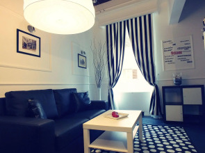 Antica Locanda dell'Orso