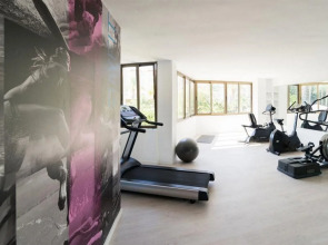 A10 Sol de Alcudia Apartamentos