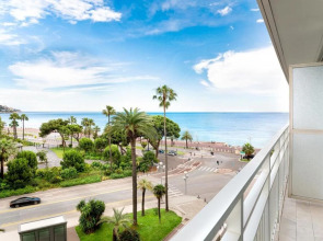 Le Meridien Nice