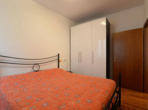 Padovaresidence Piazza delle Erbe