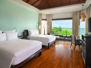 InterContinental Pattaya Resort by IHG