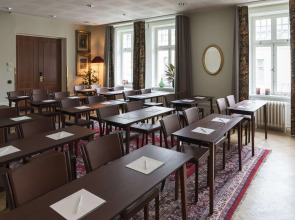 Hotel Kung Carl, WorldHotels Crafted