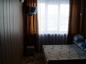 Евразия-Аксай