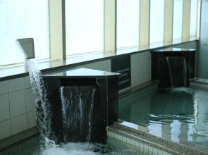 Orakai Insadong Suites