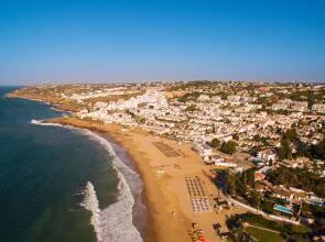 F - Casa do Garibaldi in Quinta das Alagoas