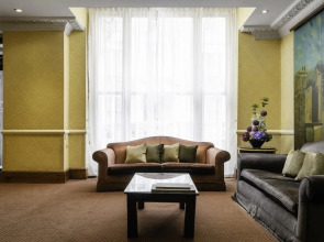 The Henry Hotel Bayswater, Sonder by Marriott Bonvoy