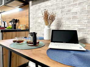 Поделам в Челябинск на улице Телевизионная 16А