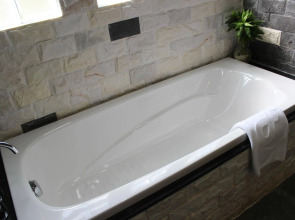 Famiana Resort & Spa Phu Quoc