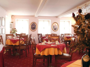 Konstantinoupolis Hotel - Adults friendly