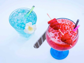 We Hostel Palma Albergue Juvenil