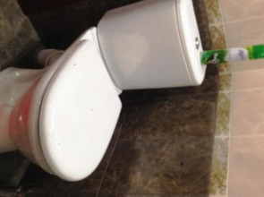 Дуэт в Люблино