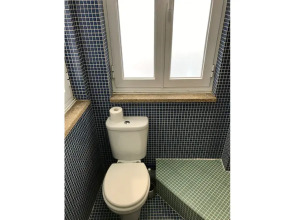 Urban Garden Porto Central Hostel