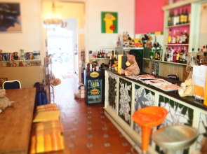 Hotel Liberty Sitges